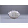Image 4 : Chinese Peking Glass Snuff Bottle