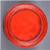 Image 4 : Chinese Qing Period Cinnabar Lacquer Carved Box