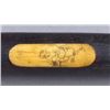 Image 5 : Chinese Antique Bone Carved Opium Pipe