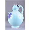 Image 2 : Chinese Blue Porcelain Flower Pot