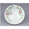 Image 3 : Chinese Porcelain Peach Bowl 19th C. Mark