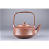 Image 1 : Chinese Yixing Tea Pot