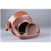 Image 3 : Chinese Yixing Tea Pot