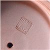 Image 5 : Chinese Yixing Tea Pot