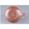 Image 6 : Chinese Yixing Tea Pot