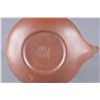 Image 8 : Chinese Yixing Tea Pot
