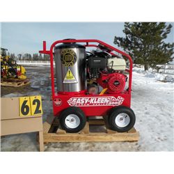 Easy Kleen Magnum 4000 PSI pressure washer- NEW