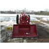 Image 2 : H Farmall w/Paulson loader