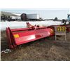 Image 1 : 3 pt, 6 ft tiller
