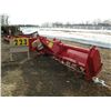 Image 2 : 3 pt, 6 ft tiller
