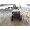Image 2 : Turfmaster 18/45 mower