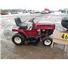 Image 3 : Turfmaster 18/45 mower