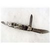 Image 1 : IMPERIAL HOPALONG CASSIDY POCKET KNIFE