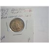 Image 1 : 1907 INDIAN HEAD CENT