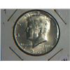 Image 1 : 1967 P KENNEDY 1/2 DOLLAR
