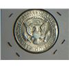 Image 2 : 1967 P KENNEDY 1/2 DOLLAR