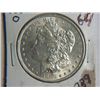 Image 1 : 1883 O MORGAN DOLLAR