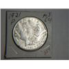 Image 1 : 1921 P MORGAN DOLLAR