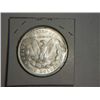 Image 2 : 1921 P MORGAN DOLLAR