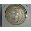 Image 3 : 1892 S MORGAN DOLLAR