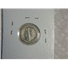Image 2 : 1916-S MERCURY DIME