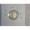 Image 2 : 1920-D MERCURY DIME