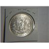 Image 2 : 1885 O MORGAN DOLLAR