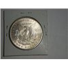 Image 2 : 1904 O MORGAN DOLLAR
