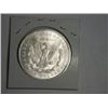 Image 2 : 1921 P MORGAN DOLLAR
