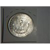 Image 2 : 1921 P MORGAN DOLLAR