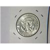 Image 2 : 1967 SILVER KENNEDY 1/2 DOLLAR