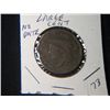 Image 1 : LARGE CENT