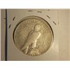 Image 2 : 1934-S PEACE DOLLAR