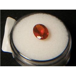 MEXICAN FIRE OPAL