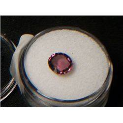 PINK SPINEL