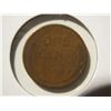Image 2 : 1919 Lincoln Cent