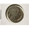 Image 1 : 1935 Buffalo nickle