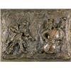 Image 1 : EMMANUEL MANE-KATZ 1894-1962 Franse School:DEUX MUSICIENS