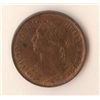Image 2 : GB 1882 H Farthing