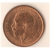 Image 2 : GB 1923 ½ Penny