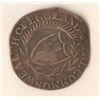 Image 1 : GB 1654 Shilling