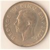 Image 2 : New Zealand 1940 ½ Crown