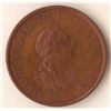 Image 1 : GB ½ Penny 1799 Proof