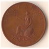 Image 2 : GB ½ Penny 1799 Proof