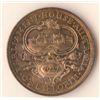 Image 1 : Australia Florin 1927 canberra