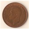 Image 2 : Australia 1941 M Penny