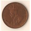 Image 2 : Australia ½ Penny 1916