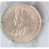 Image 2 : Australia Threepence 1912