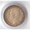 Image 2 : Australia Threepence 1938