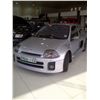 Image 3 : Renault Clio 3L V6 R/Mnt